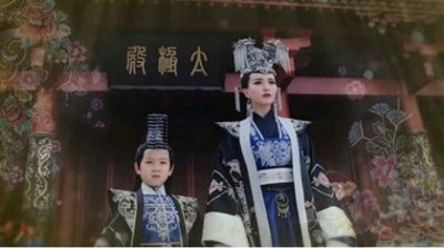 ​冯太后改革的内容简述