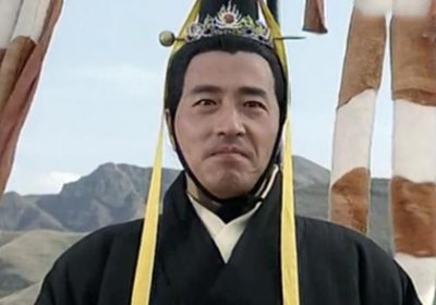 ​管仲当初差点就杀了齐桓公 齐桓公后来为什么还称他为仲父
