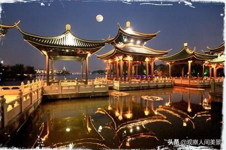 旅游策划书格式及范文_旅游策划书格式模板范文-第2张图片-