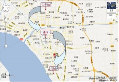 ​旅游策划书格式及范文_旅游策划书格式模板范文