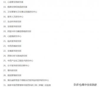 ​湖北医药学院继续教育学院(湖北医药学院专升本)