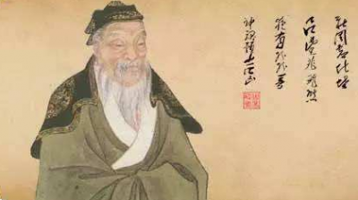 ​周公解梦和周公是什么关系