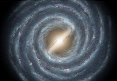 ​回力棒星云多少度  回力棒星云为什么这么冷