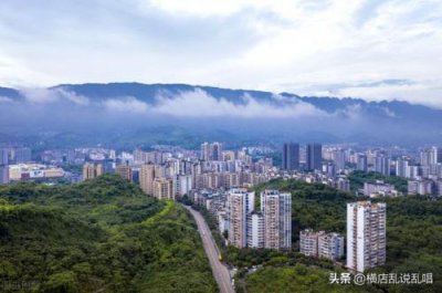 ​浙江省缙云县是哪个市？浙江省缙云县简介