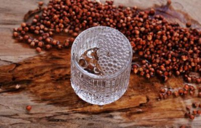 ​贵州茅台镇天仙酿价格(茅台镇天仙宴酒价格)