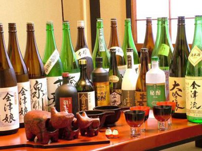 ​白酒燃烧真假  真假白酒用火鉴别 ***