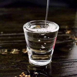 ​喜力啤酒上海公司官网(浙江喜力啤酒有限公司官网)