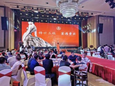 ​五粮贵宾酒价格，五粮贵宾酒的价格