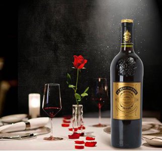 ​雅大酿酒设备价格多少钱(家庭小型酿酒设备价格)