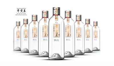 ​啤酒中有沉淀物是什么(啤酒里面出现不明沉淀物会是什么)