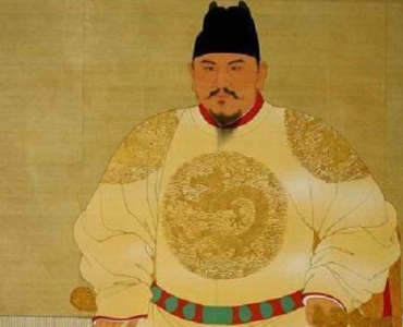 ​明朝有哪些人口政策的？明朝是如何增加人口的