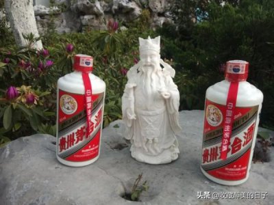 ​贵卅茅台历史最低(茅台历史最低股价)