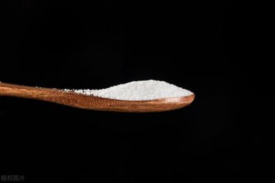 ​高血压 红酒 黄酒能喝吗？高血压黄酒能不能喝