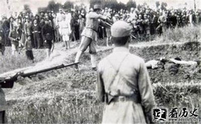 ​四一二政变是哪支部队执行的 四一二政变原因有哪些