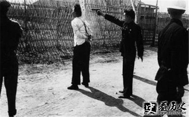 四一二政变图片
