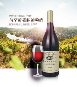 ​勃艮第红酒哪年好(勃艮第红酒炖牛肉)
