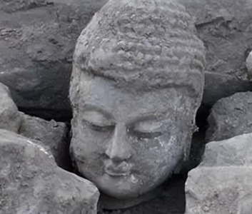 ​唐武宗灭佛的原因