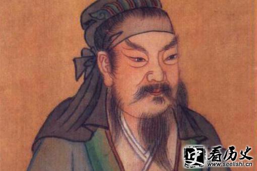 有文字记载的夏朝之前是什么?夏朝之前的历史是什么样子的?