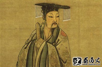 ​有文字记载的夏朝之前是什么?夏朝之前的历史是什么样子的?