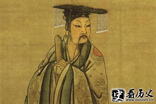 有文字记载的夏朝之前是什么?夏朝之前的历史是什么样子的?