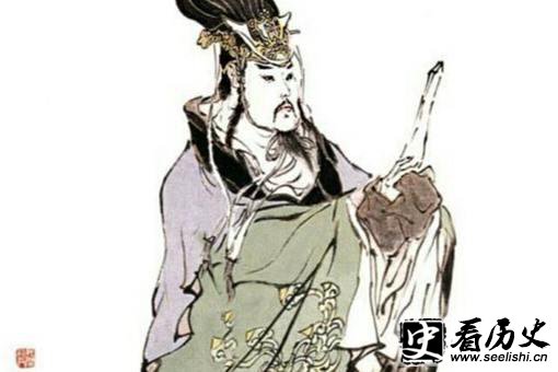 有文字记载的夏朝之前是什么?夏朝之前的历史是什么样子的?