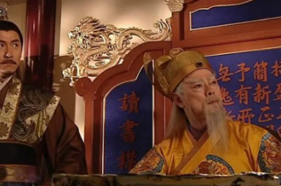 ​洪武四大案分别是哪四件案子？洪武四大案的经过和结果