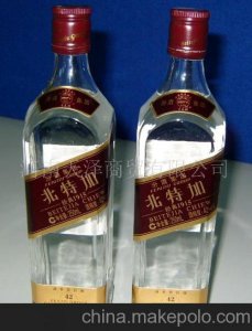 ​40度北特加酒多少钱(北特加39度多少钱一瓶)
