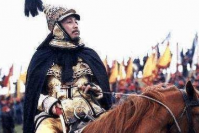 ​吴三桂起兵反清失败的原因有哪些？