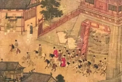 ​南宋的土地兼并运动历史事件介绍 土地兼并运动带来了哪些影响？