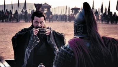 ​曹操是如何统一北方的？曹操其统一北方的五个重要因素