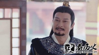 ​北魏太武帝拓跋焘为什么重道轻佛