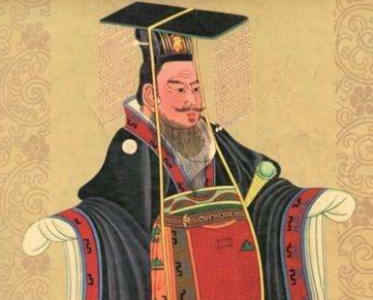 ​汉武帝为什么推出“推恩令”？推恩令有什么作用和影响