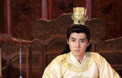 ​建文帝削藩失败的原因是什么？和汉武帝的推恩令有何差别？