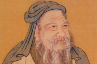 ​周朝“三监之乱”爆发的原因