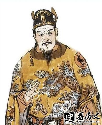 方腊起义借助的是什么宗教