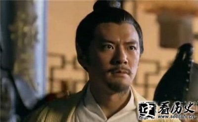 ​方腊起义借助的是什么宗教