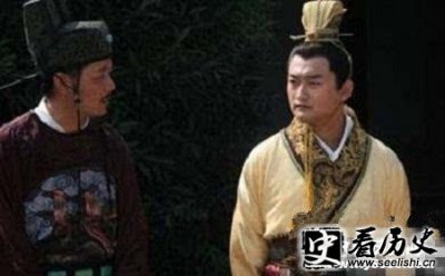 ​熙宁变法:宋神宗赵顼的远见卓识