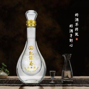​调酒有什么要求？调酒要点