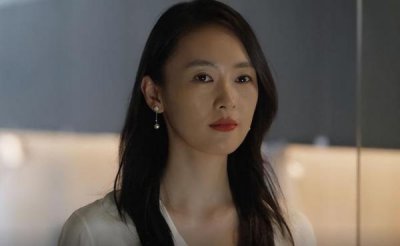 ​幸运女神干红葡萄酒，幸运女神多少钱