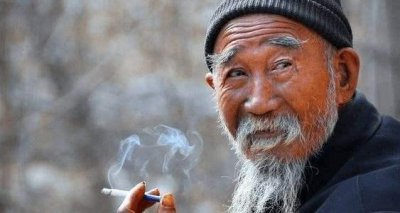 ​桶装52度二麻二麻酒价格表(二麻二麻白酒报价)