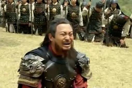 为何说南明政权注定无法复国?这其中有什么原因?