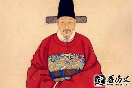 明朝后期为何会对疆域失去控制力?或因群臣内哄所致