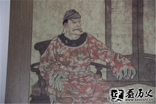 元朝是怎么灭亡的 揭开元朝导致元朝灭亡的原因