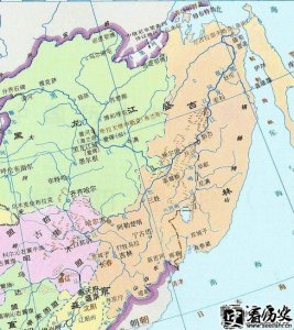 ​中国各少数民族重要节日大全 中国少数民族节日表