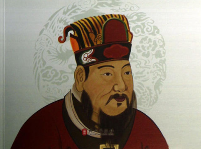 ​王莽为了巩固自己的统治做了哪些改革？