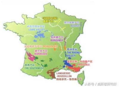 ​2002年木桶红酒评分(2017年木桶红酒评分)