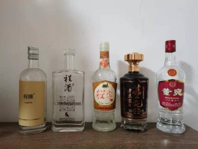 ​飞天经典30年的价格_飞天经典30年的价格是多少