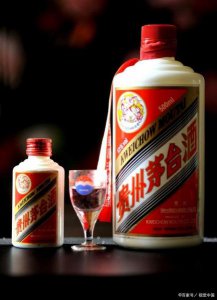 ​白酒推销成功案例的分享，白酒销售案例分享