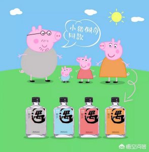 ​江小白十人饮 价格(江小白价格100ml)