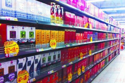 ​仰韶陈酿3年多少钱一瓶(仰韶人和多少钱一瓶)